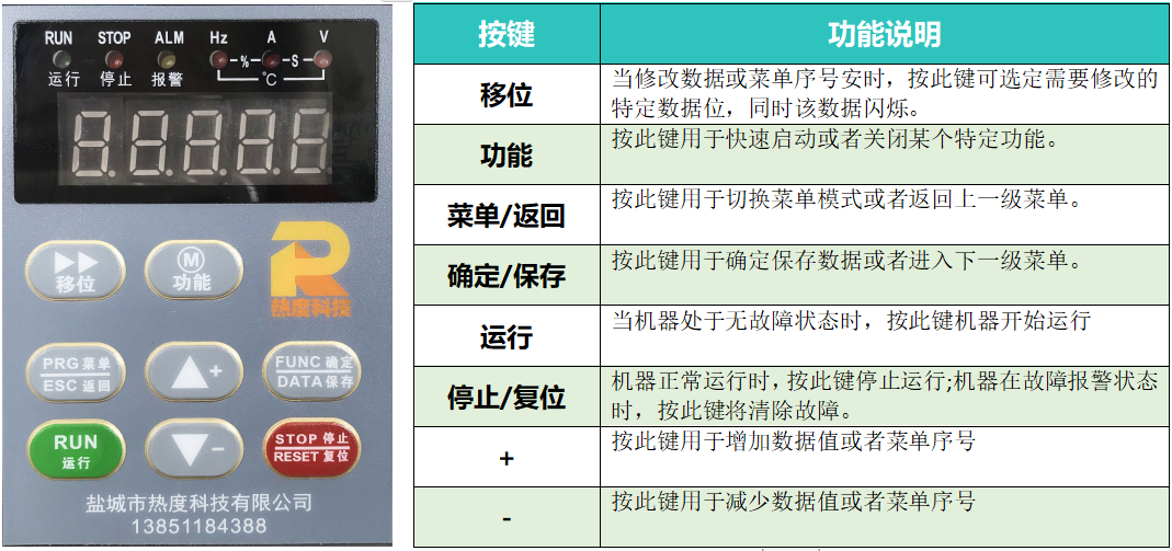 QQ圖片20200402115749.png